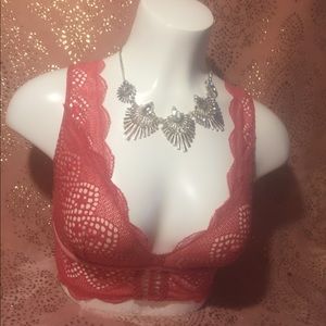 2/$15 NWT Victoria’s Secret bralette